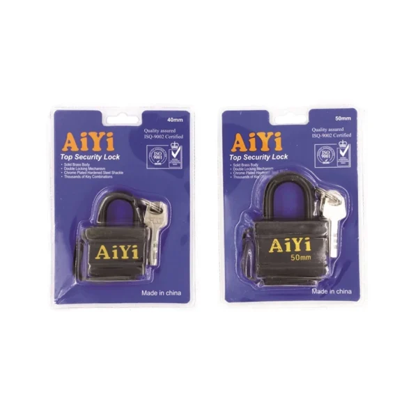 Household Hardware Tools