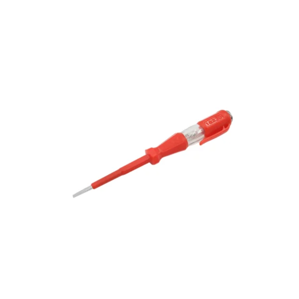 AIYI Insulated Screwdriver AY059-022 9pcs
