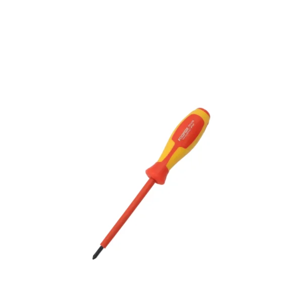 AIYI Insulated Screwdriver AY059-022 9pcs