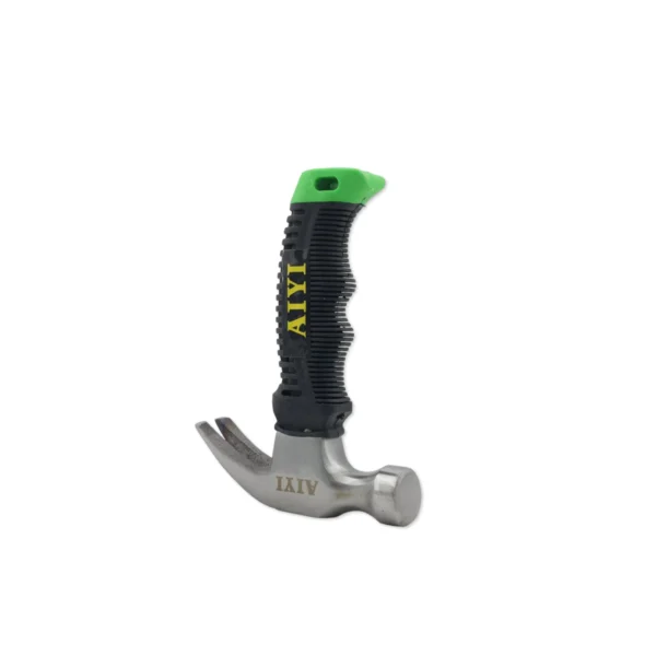 Mini claw hammer 0.25kg AY152-062