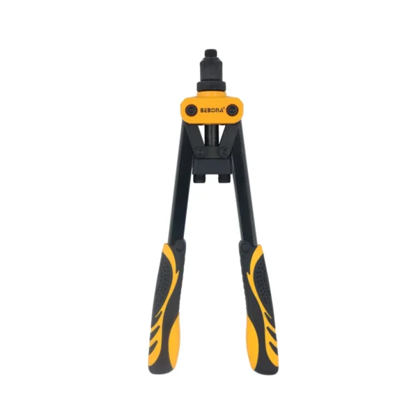 Riveter gun FT80105 AY001-025