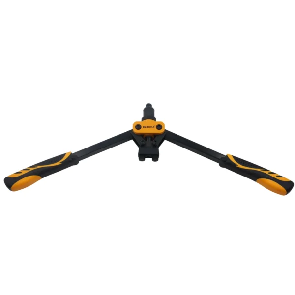 Riveter gun FT80105 AY001-025