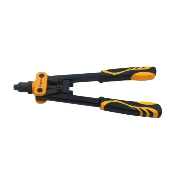 Riveter gun FT80105 AY001-025