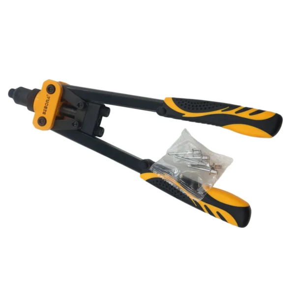 Riveter gun FT80105 AY001-025
