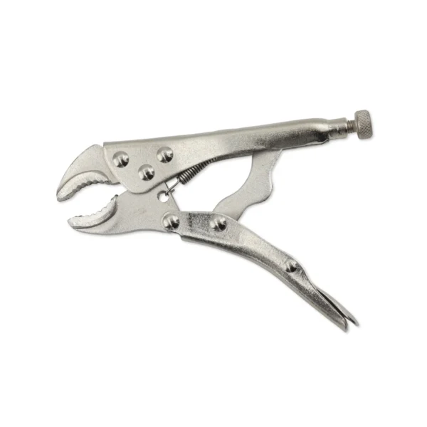 Locking Plier 5" AY001-036