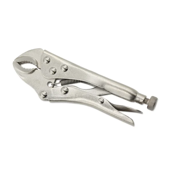 Locking Plier 5" AY001-036