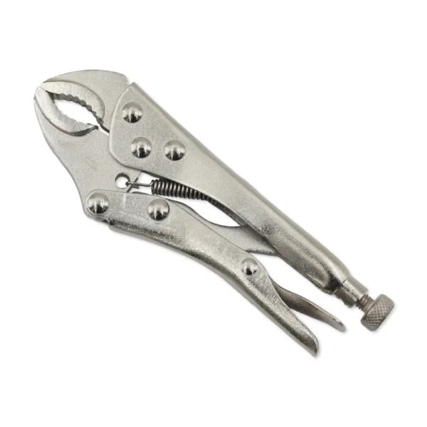 Locking Plier 5" AY001-036