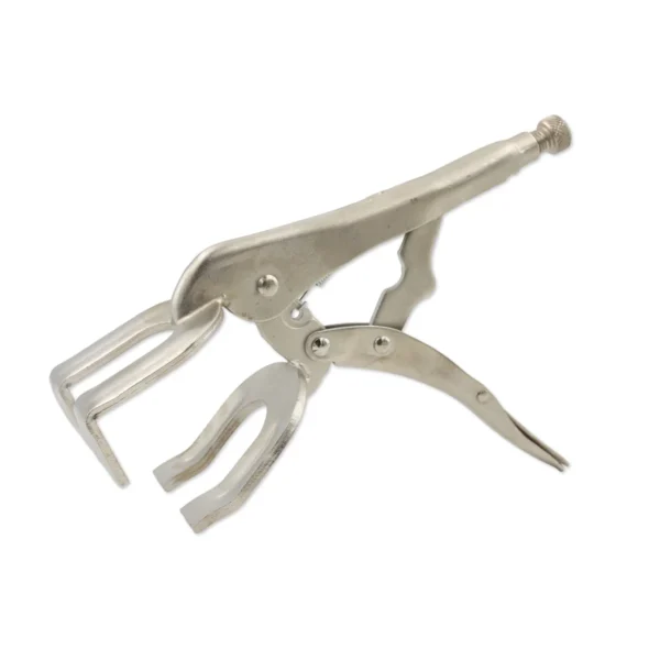 U-Typer Pliers AY001-039/U