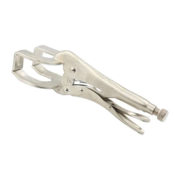 U-Typer Pliers AY001-039/U