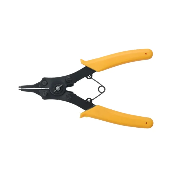 Snap ring plier set AY001-063
