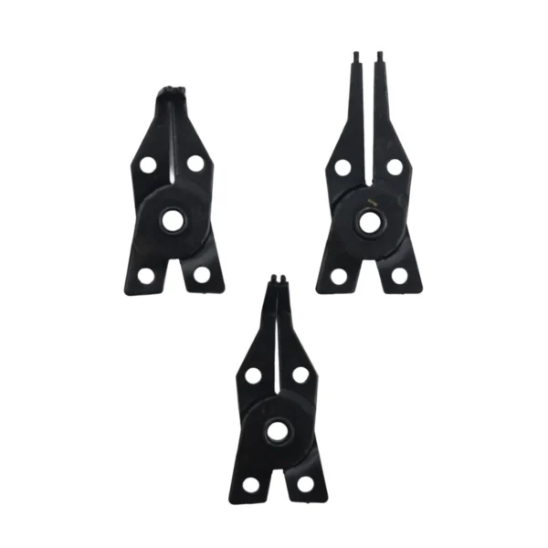 Snap ring plier set AY001-063