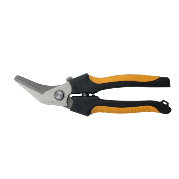 Muti-functional scissors 8" AY001-090