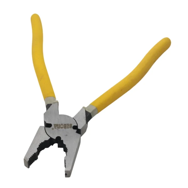 Fence pliers 10" AY001-188