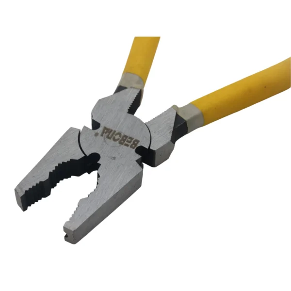 Fence pliers 10" AY001-188