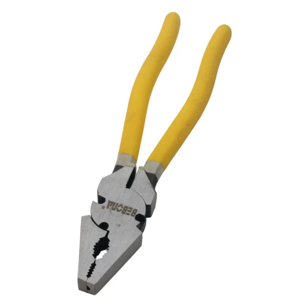 Fence pliers 10" AY001-188