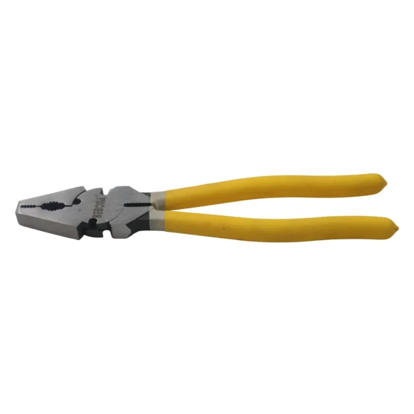 Fence pliers 10" AY001-188