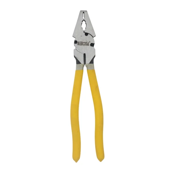Fence pliers 10" AY001-188