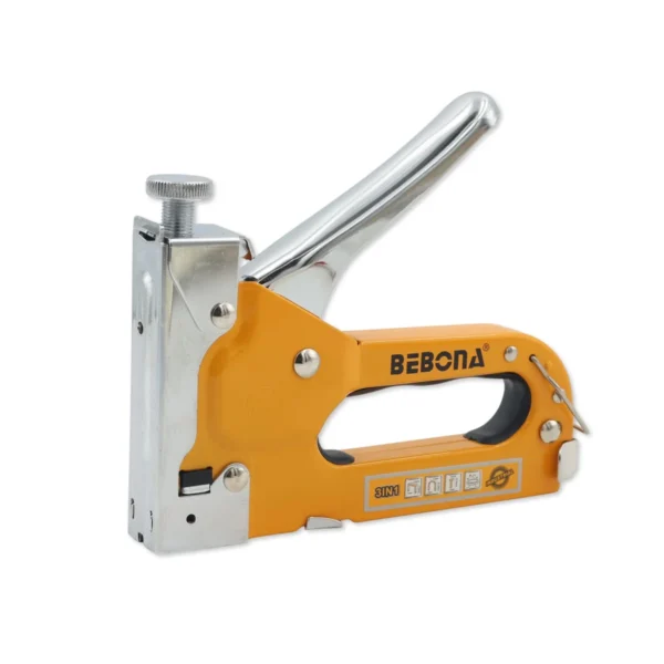 3in1 staple gun FT10103 AY001-194