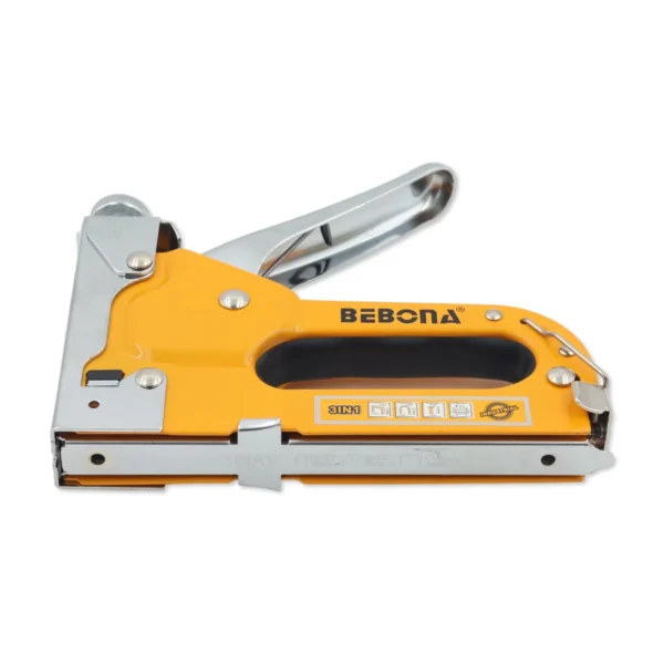 3in1 staple gun FT10103 AY001-194