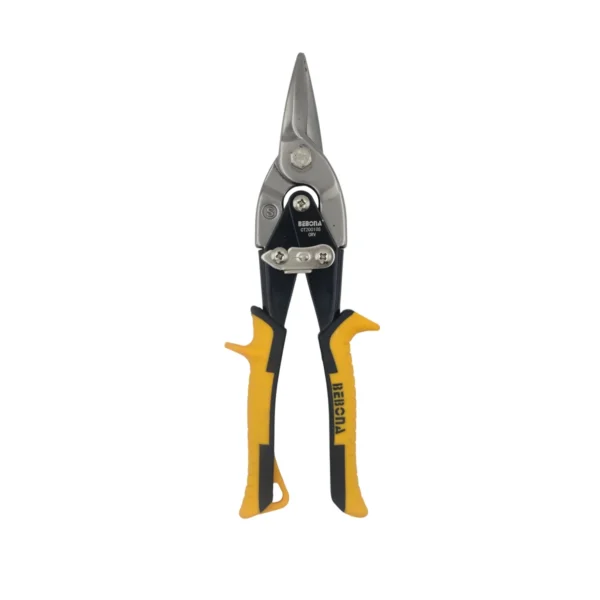 Aire line cutter 10" AY001-201