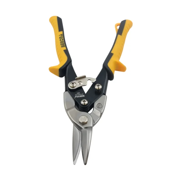 Aire line cutter 10" AY001-201