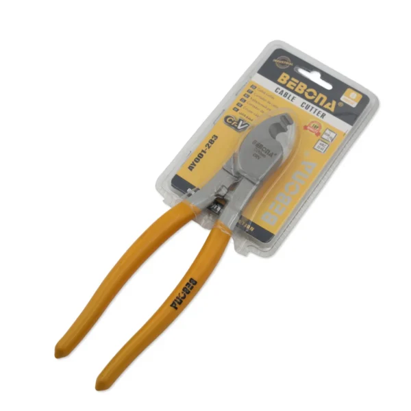 Cable Cutter 8" AY001-283
