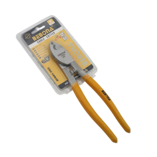 Cable Cutter 8" AY001-283