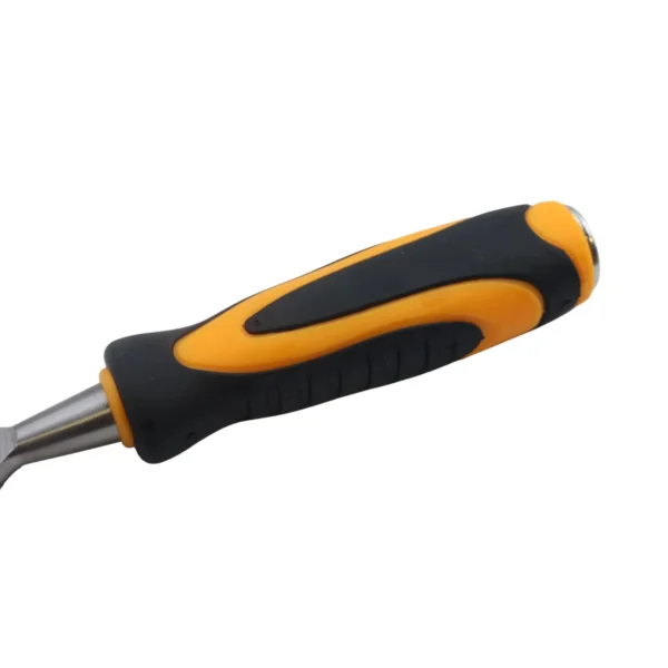 Wood chisel 25mm AY001-291