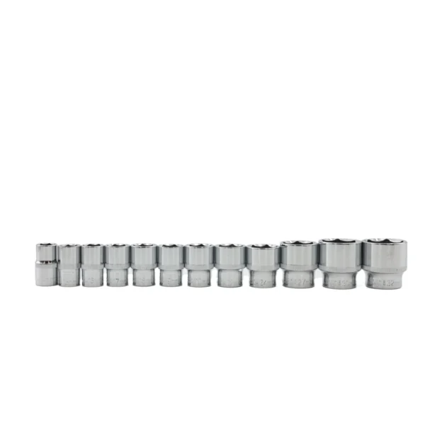 AIYI Socket Set AY001-305 82pcs