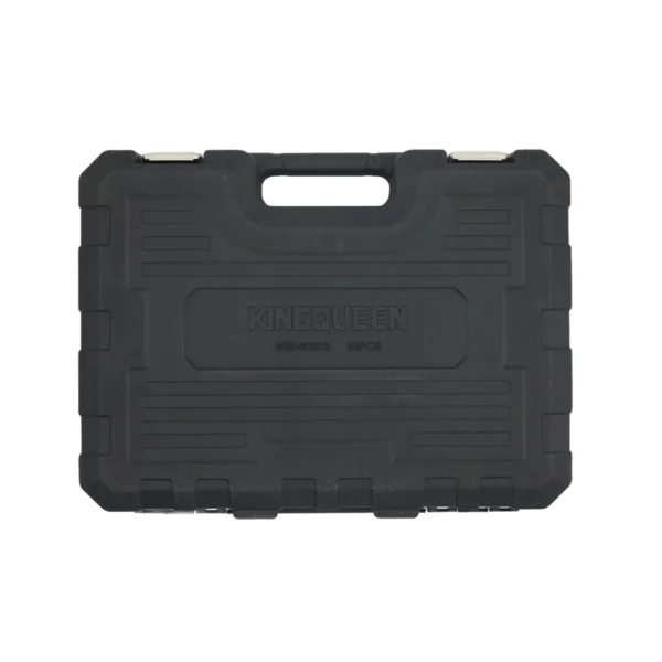 AIYI Socket Set AY001-305 82pcs