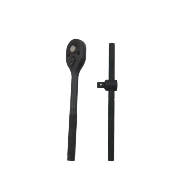 AIYI 1/2"Socket Set AY001-381 23pcs