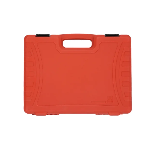 AIYI 1/2"Socket Set AY001-381 23pcs