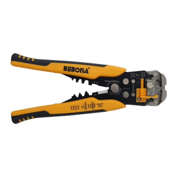 Wire stripping ET12018 AY001-382