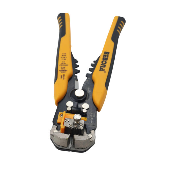 Wire stripping ET12018 AY001-382