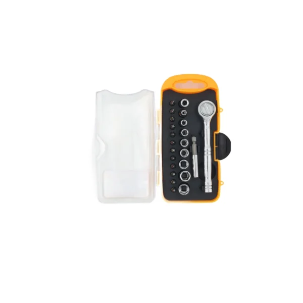 AIYI Scremdriver Bit Set AY001-461 23pcs