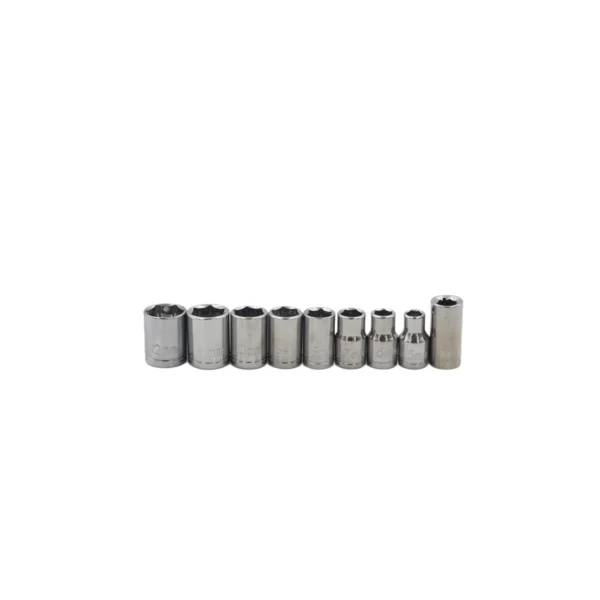 AIYI Scremdriver Bit Set AY001-461 23pcs
