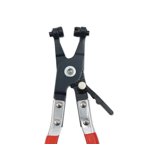 Car pipe caliper AY001-469