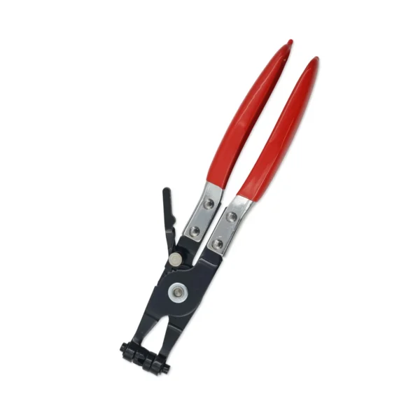 Car pipe caliper AY001-469