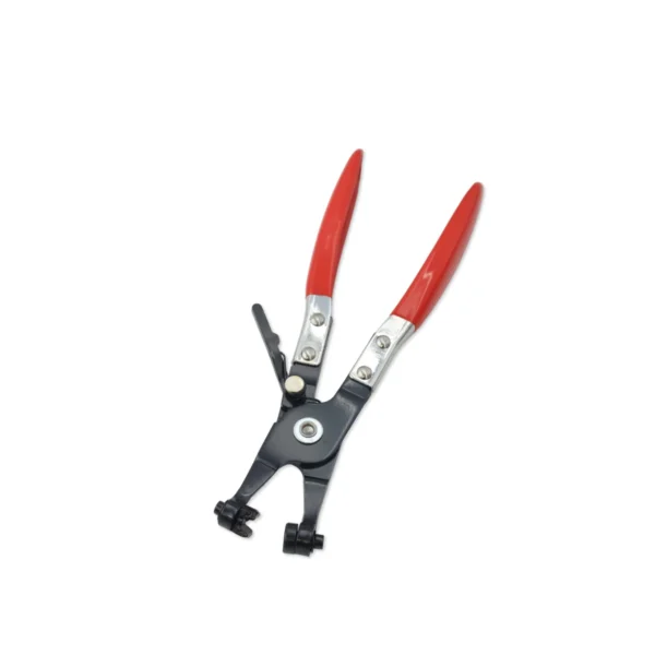 Car pipe caliper AY001-469