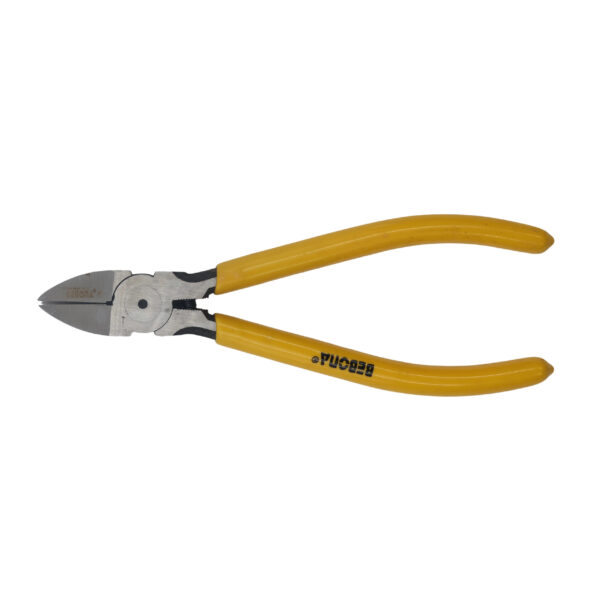 Mini side cutter 6" AY001-543