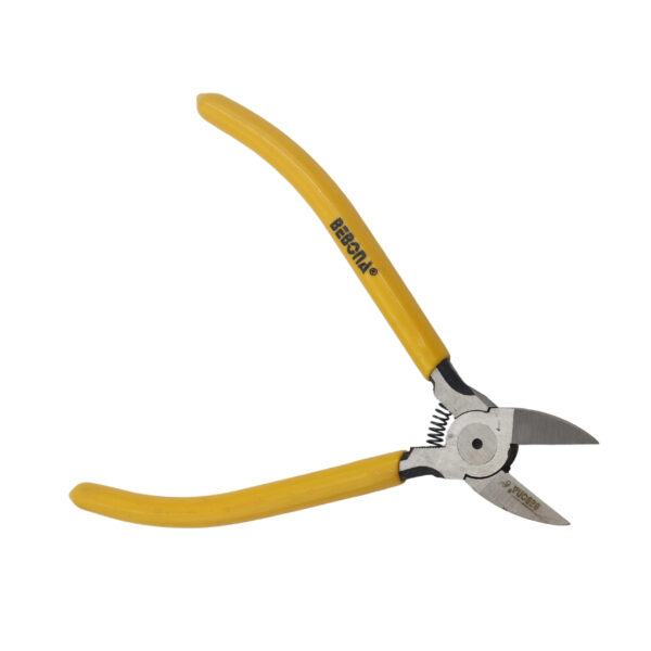 Mini side cutter 6" AY001-543