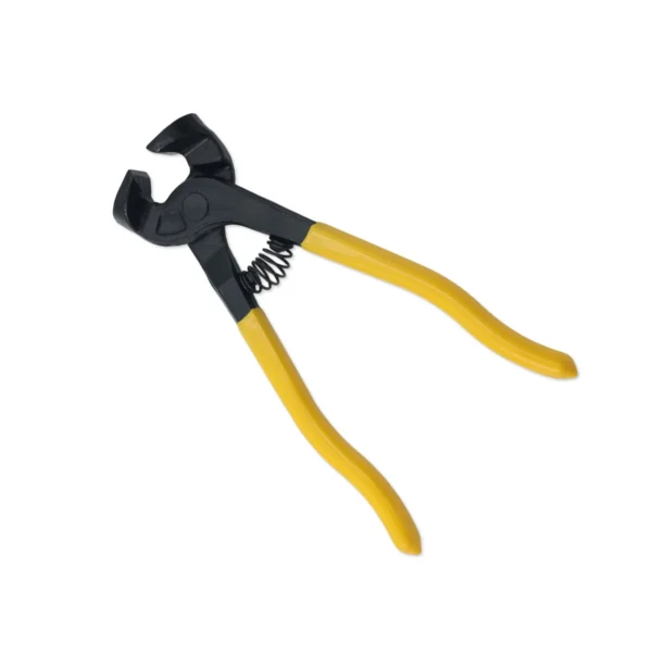Tile cutting plier 8" AY001-544