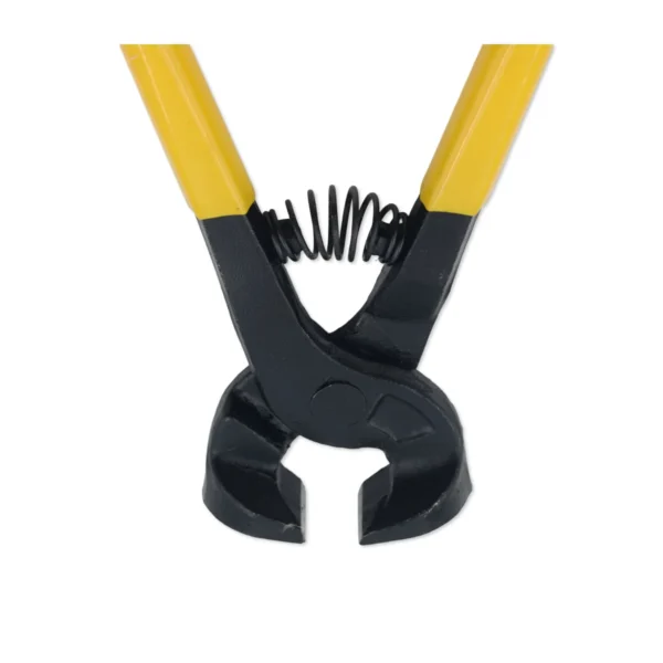 Tile cutting plier 8" AY001-544