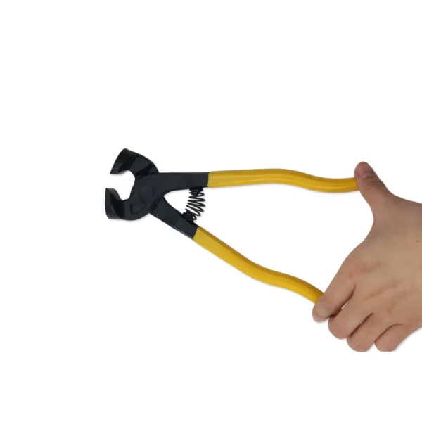 Tile cutting plier 8" AY001-544