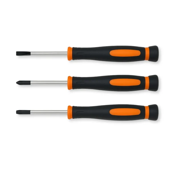 Precison screwdriver set 14pcs AY001-546