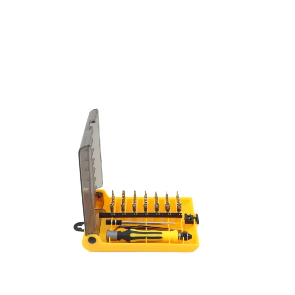 AIYI Screwdriver Set 45in1 AY001-597 45pcs