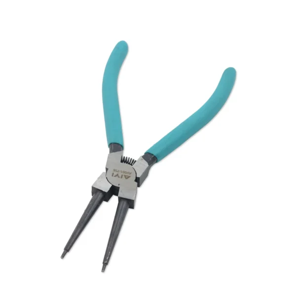 AIYI 7-Inch Internal Snap Ring Plier AY001-756
