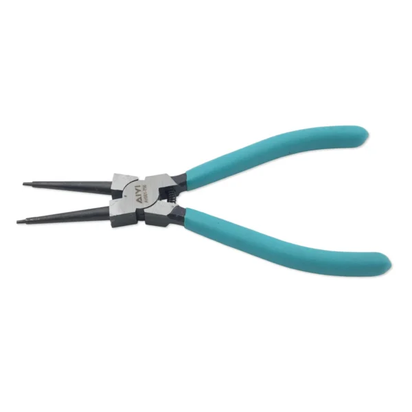 AIYI 7-Inch Internal Snap Ring Plier AY001-756