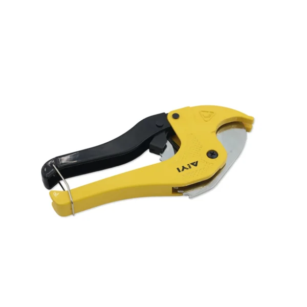 PVC pipe cutter 42mm AY001-762/PVC