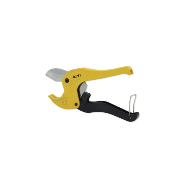 PVC pipe cutter 42mm AY001-762/PVC